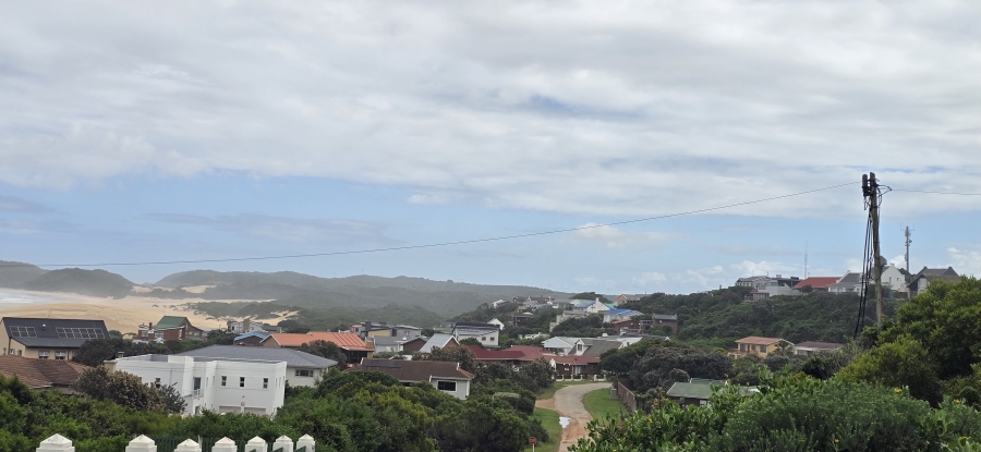0 Bedroom Property for Sale in Oyster Bay Eastern Cape